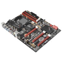 ASRock Fatal1ty 990FX Killer
