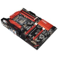 ASRock Fatal1ty B150 Gaming K4 Hyper