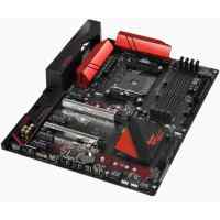 ASRock Fatal1ty X370 Gaming K4