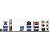 ASRock Fatal1ty X370 Professional Gaming