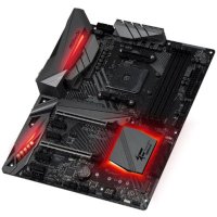 ASRock Fatal1ty X470 Gaming K4