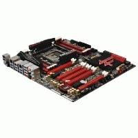 ASRock Fatal1ty X79 Champion купить в Материнская плата