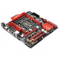 ASRock Fatal1ty X99M Killer