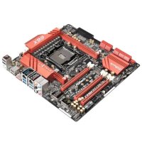 ASRock Fatal1ty X99M Killer-3.1