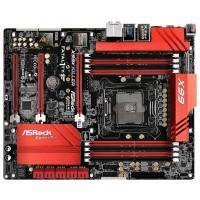 материнская плата ASRock Fatal1ty X99X Killer