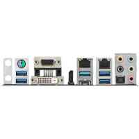 ASRock Fatal1ty Z270 Gaming K6