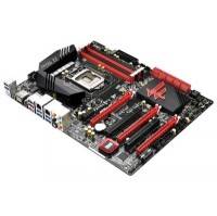 ASRock Fatal1ty Z87 Professional