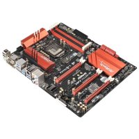 ASRock Fatal1ty Z97 Killer 3.1