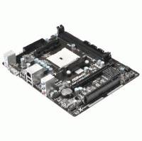 ASRock FM2A55M-VG3