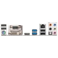 ASRock FM2A88M Extreme4+R2.0