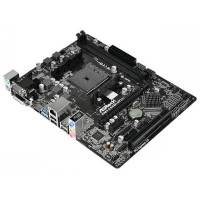 ASRock FM2A88M-HD+ R2.0