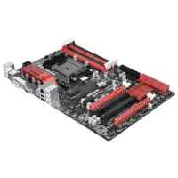 ASRock FM2A88X+ BTC