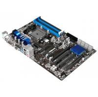 ASRock FM2A88X Pro3+