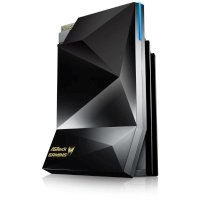 роутер ASRock G10