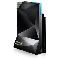 ASRock G10