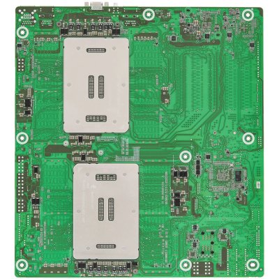 материнская плата ASRock GNR2D16-2T