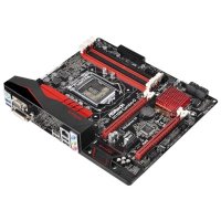 ASRock H110M Combo-G