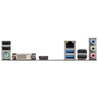 ASRock H110M-ITX