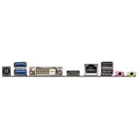 ASRock H110TM-ITX