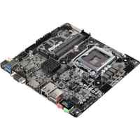 ASRock H110TM-ITX R2.0
