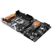 ASRock H170 Pro4 D3