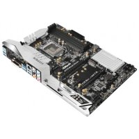 ASRock H170 Pro4 Hyper