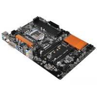 ASRock H170 Pro4S