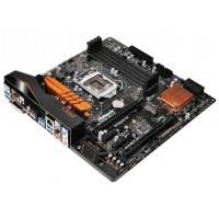 ASRock H170M Pro4