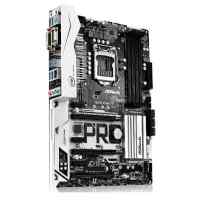ASRock H270 Pro4