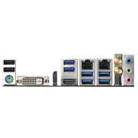 ASRock H270M-ITX-AC