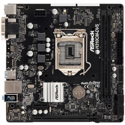 

ASRock