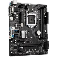 материнская плата ASRock H310CM-HDV-M.2