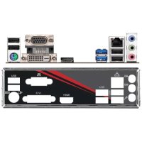 ASRock H310M-G-M.2