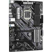 ASRock H470 Phantom Gaming 4