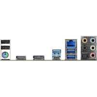 ASRock H470 Steel Legend