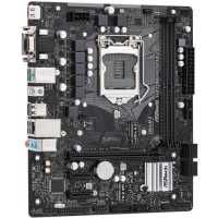 ASRock H470M-HDV/M.2