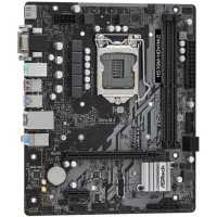 ASRock H510M-HDV/M.2