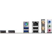 ASRock H510M-ITX/ac