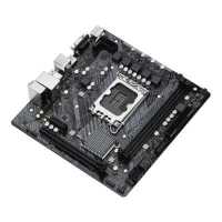 ASRock H610M-HDV