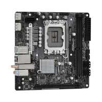 ASRock H610M-ITX/AC