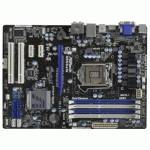 материнская плата ASRock H61ICAFE B3