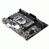 ASRock H61M-DG3 USB3