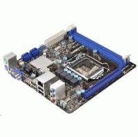 ASRock H61MV-ITX
