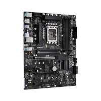 ASRock H670 PG Riptide