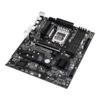 материнская плата ASRock H670 PG Riptide