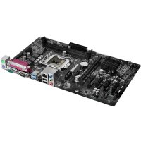 ASRock H81 Pro BTC R2.0