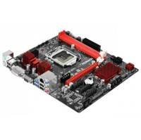 ASRock H81M BTC