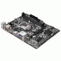 ASRock H81M-DGS