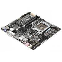 ASRock H81TM-ITX