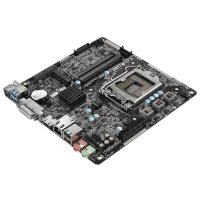 ASRock H81TM-ITX R2.0